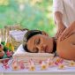 Ayurvedic Body Treatments img 85x85